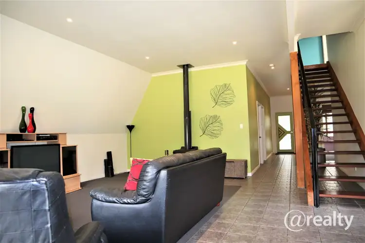 Fifth view of Homely house listing, 58 Little Oxford Street, Gledhow WA 6330