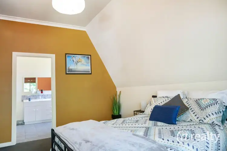 Sixth view of Homely house listing, 58 Little Oxford Street, Gledhow WA 6330
