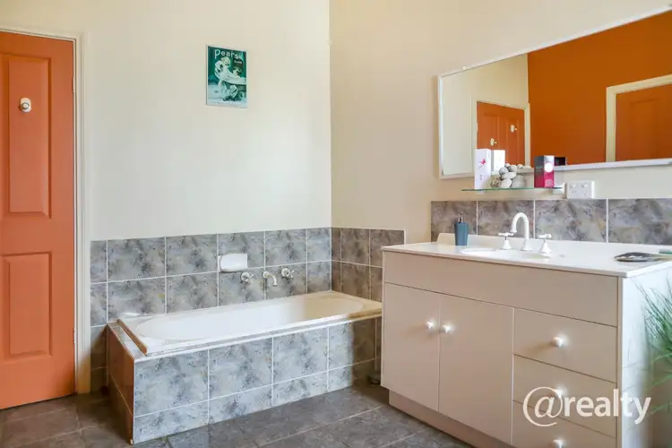 Seventh view of Homely house listing, 58 Little Oxford Street, Gledhow WA 6330