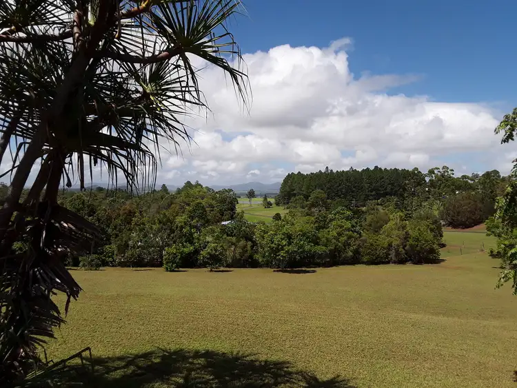 Third view of Homely house listing, 7 Fox Close, Barrine QLD 4872