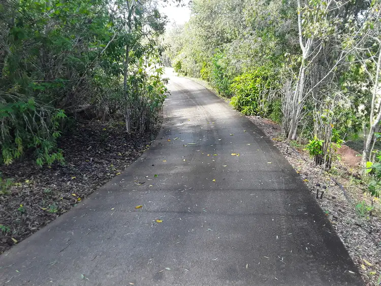 Fourth view of Homely house listing, 7 Fox Close, Barrine QLD 4872