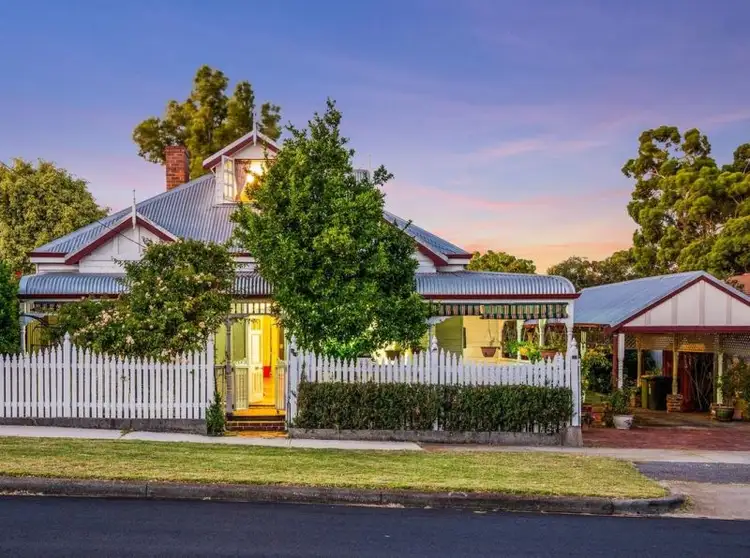 38 Devon Road, Bassendean WA 6054