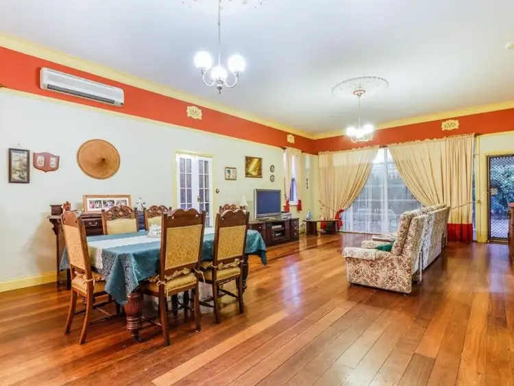 Third view of Homely house listing, 38 Devon Road, Bassendean WA 6054