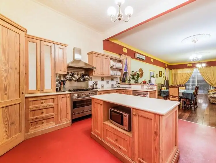 Fourth view of Homely house listing, 38 Devon Road, Bassendean WA 6054