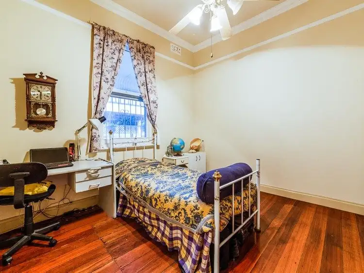Sixth view of Homely house listing, 38 Devon Road, Bassendean WA 6054