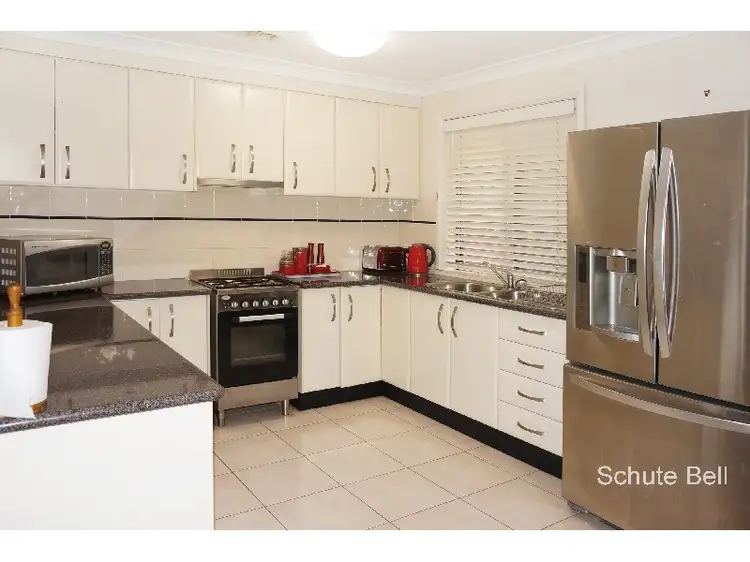 193 Temoin St, Narromine NSW 2821
