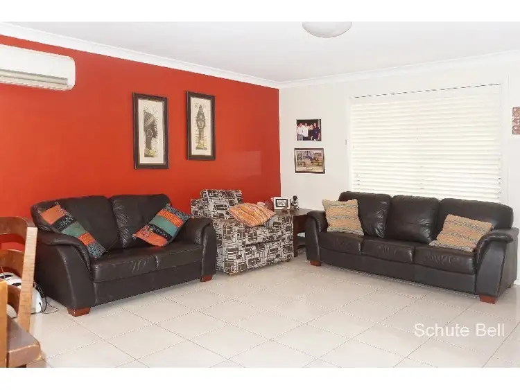 Third view of Homely house listing, 193 Temoin St, Narromine NSW 2821