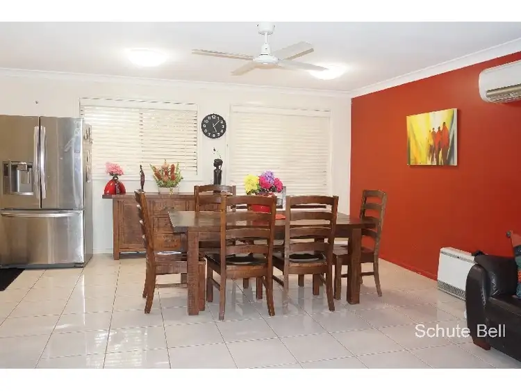 Fourth view of Homely house listing, 193 Temoin St, Narromine NSW 2821