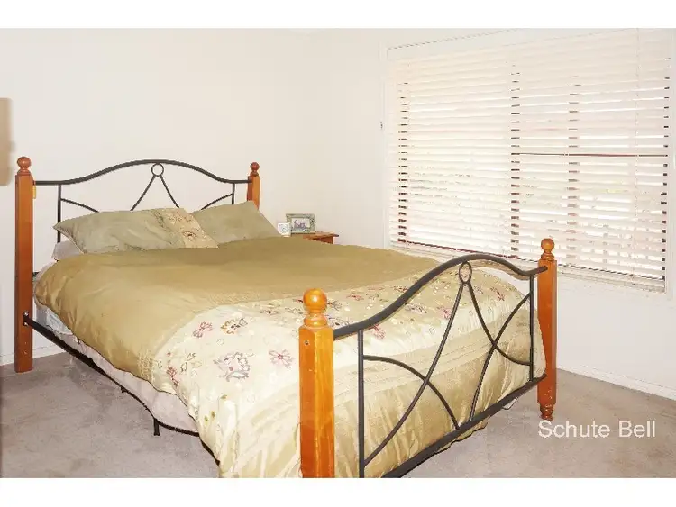 Sixth view of Homely house listing, 193 Temoin St, Narromine NSW 2821