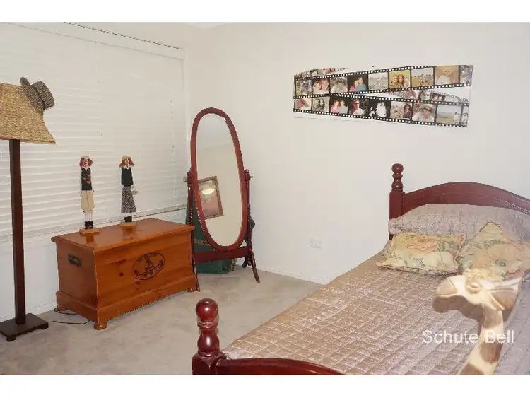 Seventh view of Homely house listing, 193 Temoin St, Narromine NSW 2821