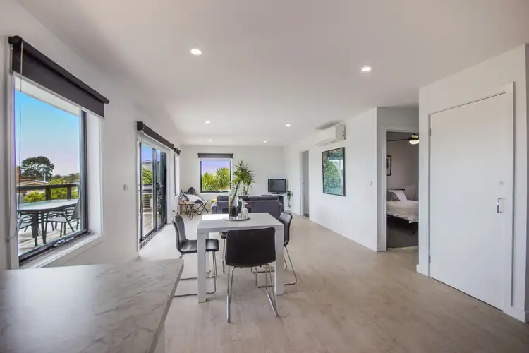 Third view of Homely house listing, 1 Bermuda Bend, Coronet Bay VIC 3984