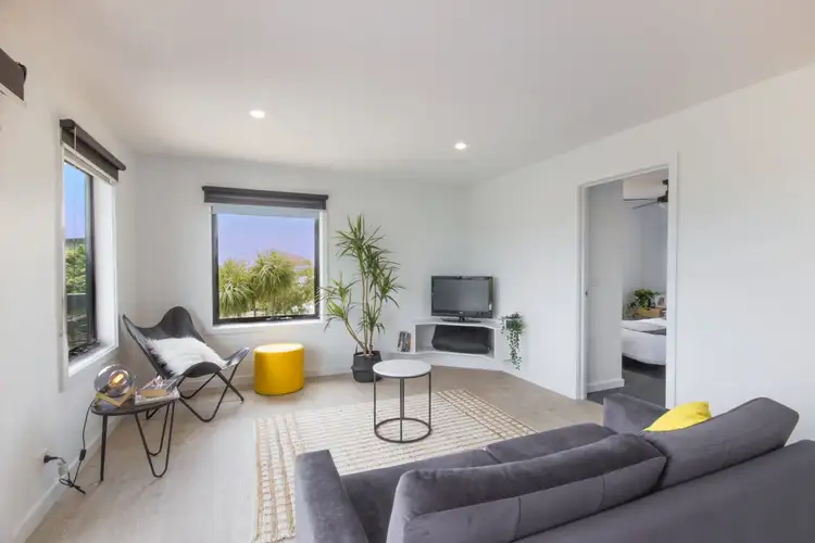 Fourth view of Homely house listing, 1 Bermuda Bend, Coronet Bay VIC 3984