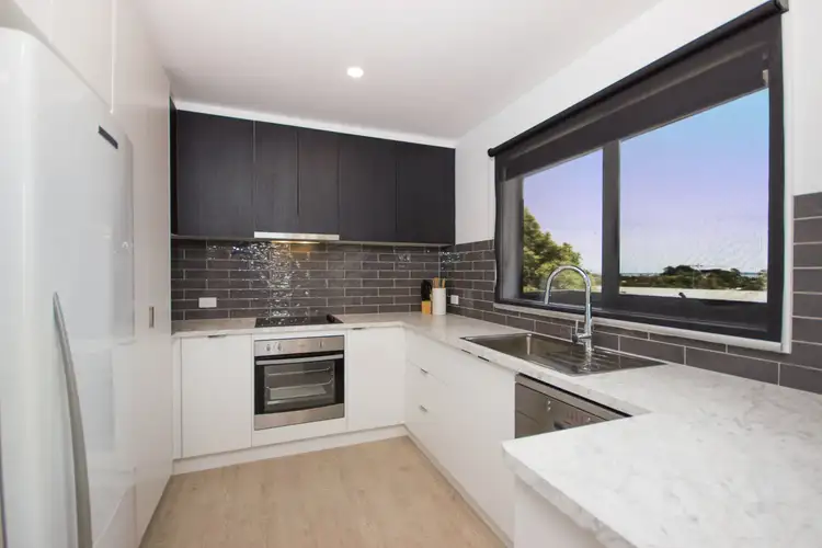 Fifth view of Homely house listing, 1 Bermuda Bend, Coronet Bay VIC 3984