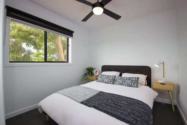 Sixth view of Homely house listing, 1 Bermuda Bend, Coronet Bay VIC 3984