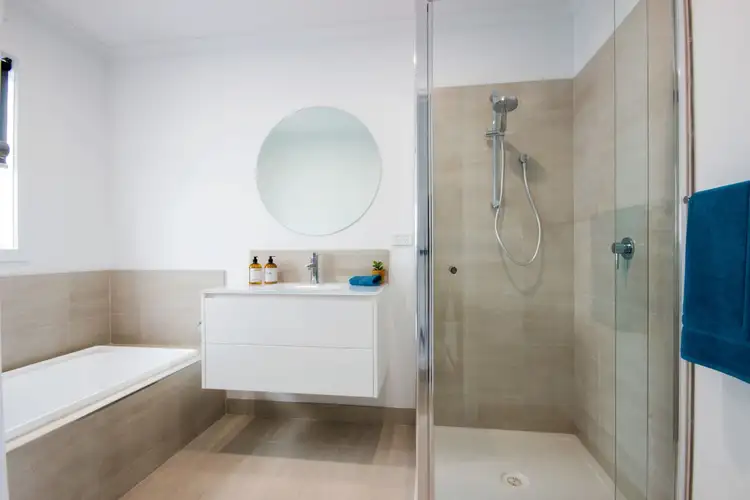 Seventh view of Homely house listing, 1 Bermuda Bend, Coronet Bay VIC 3984