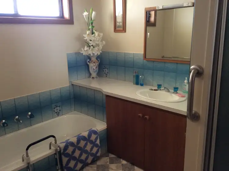 Fifth view of Homely house listing, 53a Bowen Street, St Arnaud VIC 3478