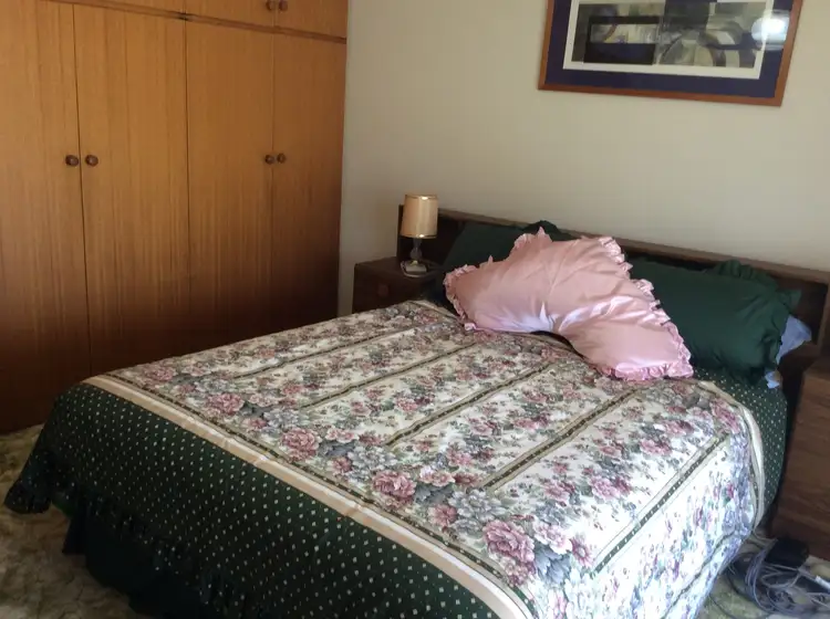 Sixth view of Homely house listing, 53a Bowen Street, St Arnaud VIC 3478