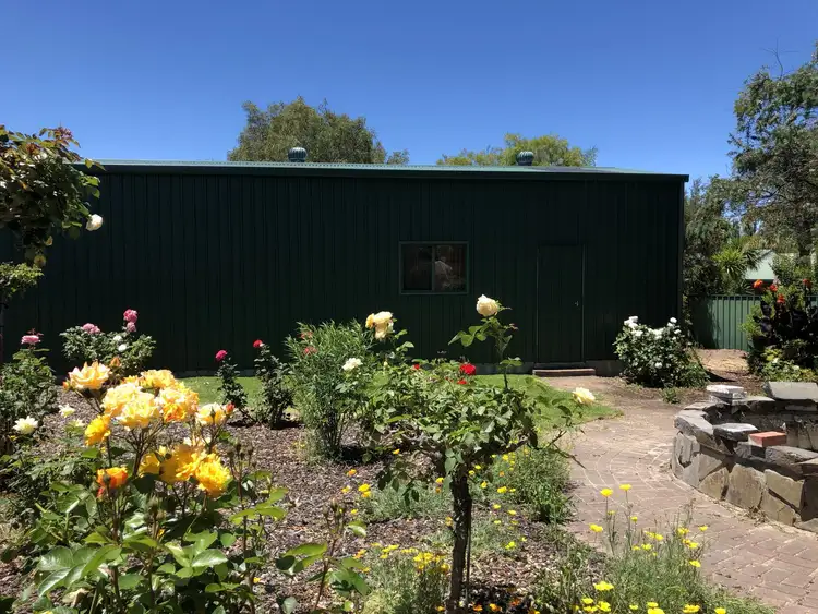 Third view of Homely land listing, 13A Lisa Court, Macclesfield SA 5153