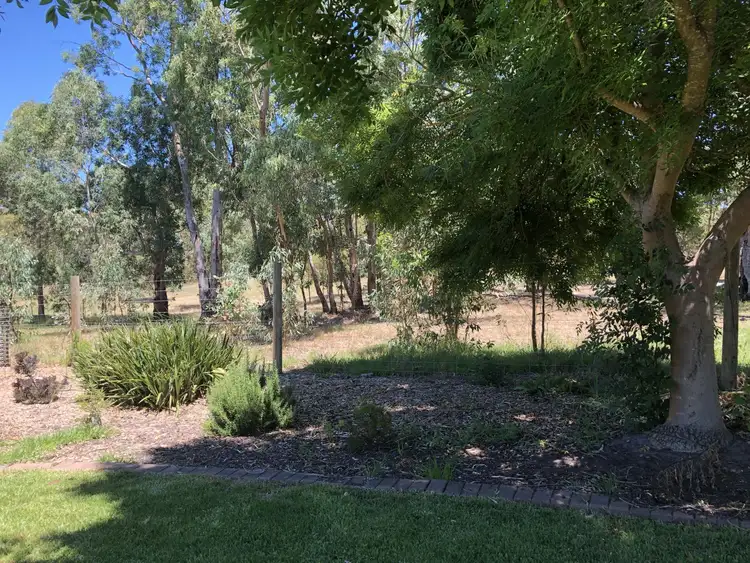 Fifth view of Homely land listing, 13A Lisa Court, Macclesfield SA 5153