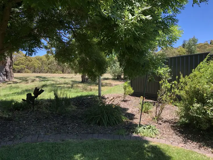 Sixth view of Homely land listing, 13A Lisa Court, Macclesfield SA 5153