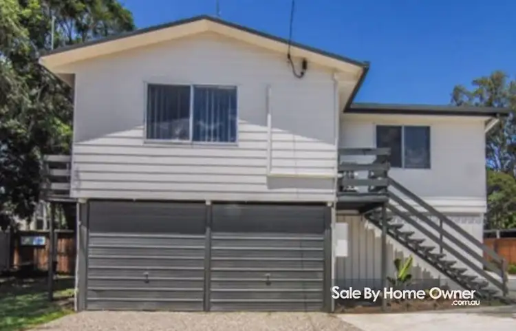 Main view of Homely house listing, Address available on request