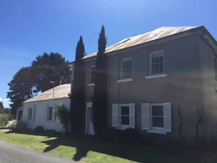 Fourth view of Homely house listing, 30 Dilston road, Dilston TAS 7252