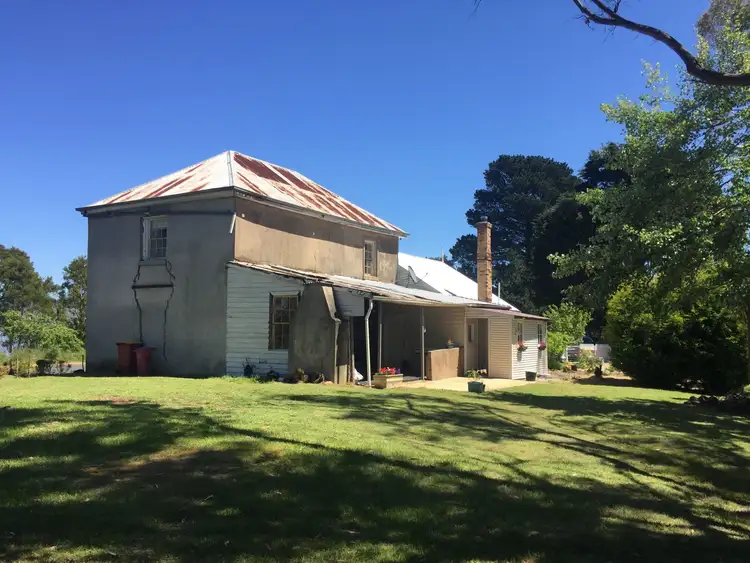 Fifth view of Homely house listing, 30 Dilston road, Dilston TAS 7252