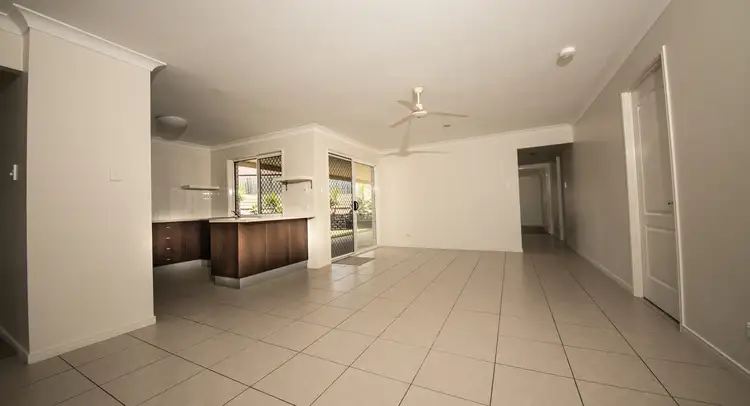 Third view of Homely house listing, 17 Lancelot Crescent, Ormeau QLD 4208