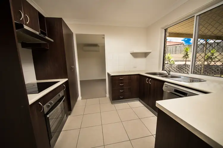 Sixth view of Homely house listing, 17 Lancelot Crescent, Ormeau QLD 4208