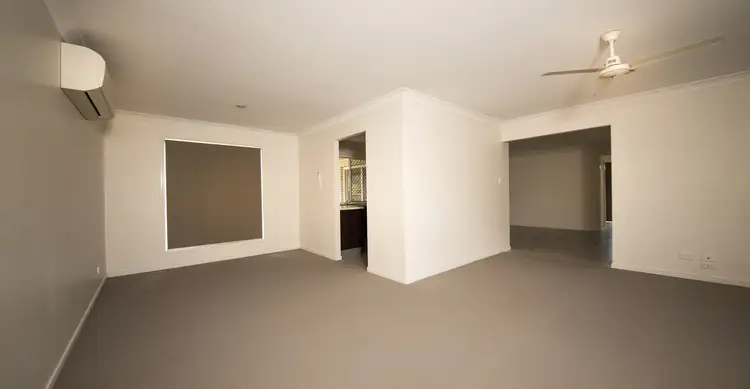 Seventh view of Homely house listing, 17 Lancelot Crescent, Ormeau QLD 4208