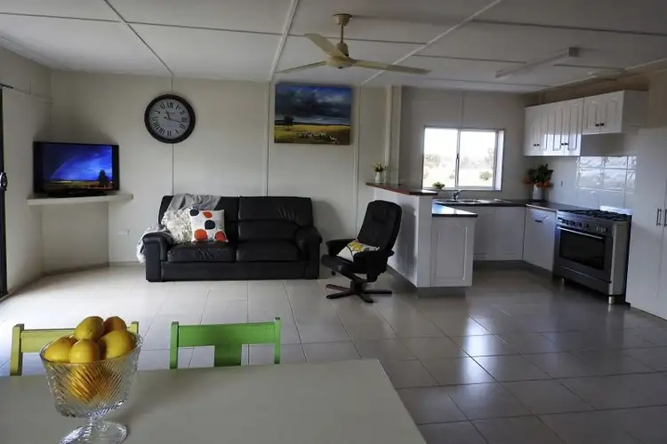 Third view of Homely rural property listing, 387 Birdseye Hwy, Cowell SA 5602