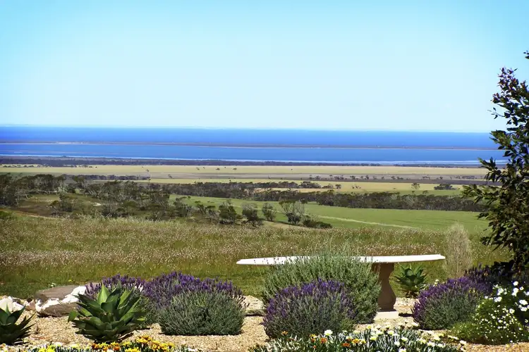 Fourth view of Homely rural property listing, 387 Birdseye Hwy, Cowell SA 5602