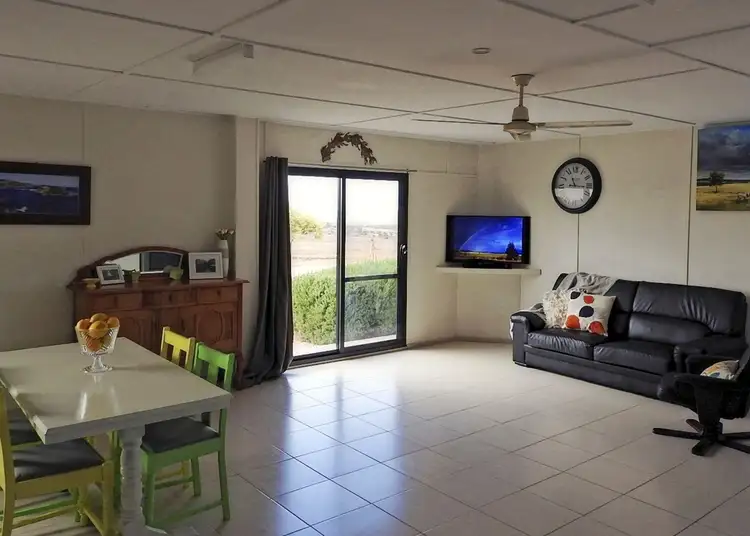 Sixth view of Homely rural property listing, 387 Birdseye Hwy, Cowell SA 5602
