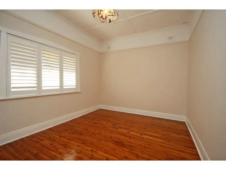 Fifth view of Homely house listing, 74 Christo Road, Waratah NSW 2298