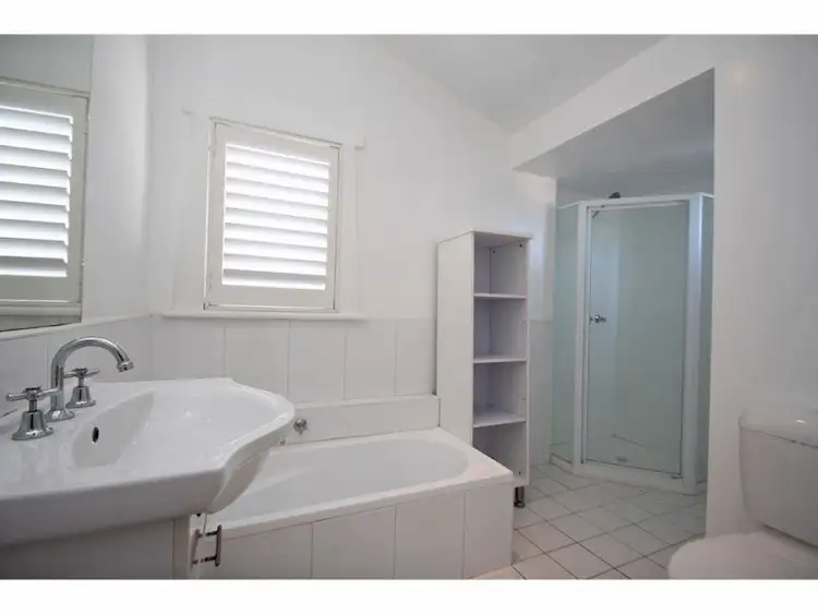 Seventh view of Homely house listing, 74 Christo Road, Waratah NSW 2298