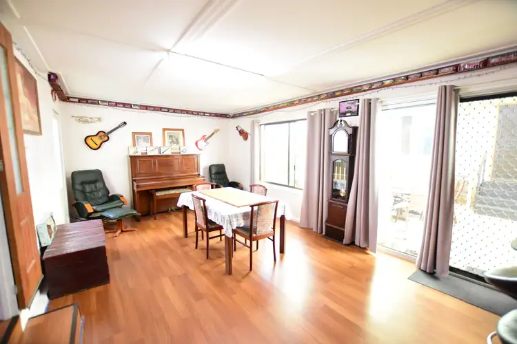 Sixth view of Homely house listing, 38 Forrestall Road, Elizabeth Downs SA 5113