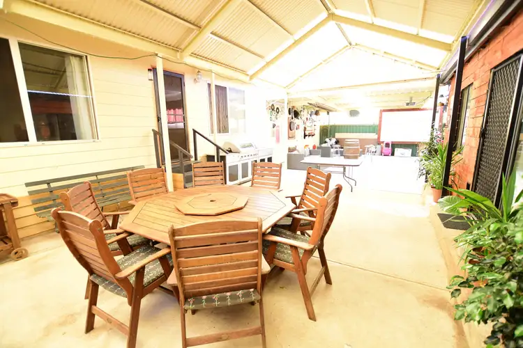 Seventh view of Homely house listing, 38 Forrestall Road, Elizabeth Downs SA 5113