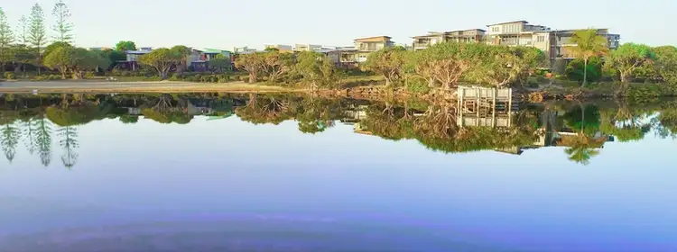 64/80 North Shore Road, Mudjimba QLD 4564