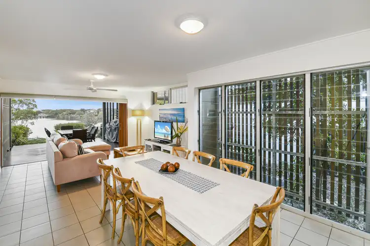 Third view of Homely unit listing, 64/80 North Shore Road, Mudjimba QLD 4564
