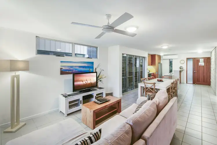 Fifth view of Homely unit listing, 64/80 North Shore Road, Mudjimba QLD 4564