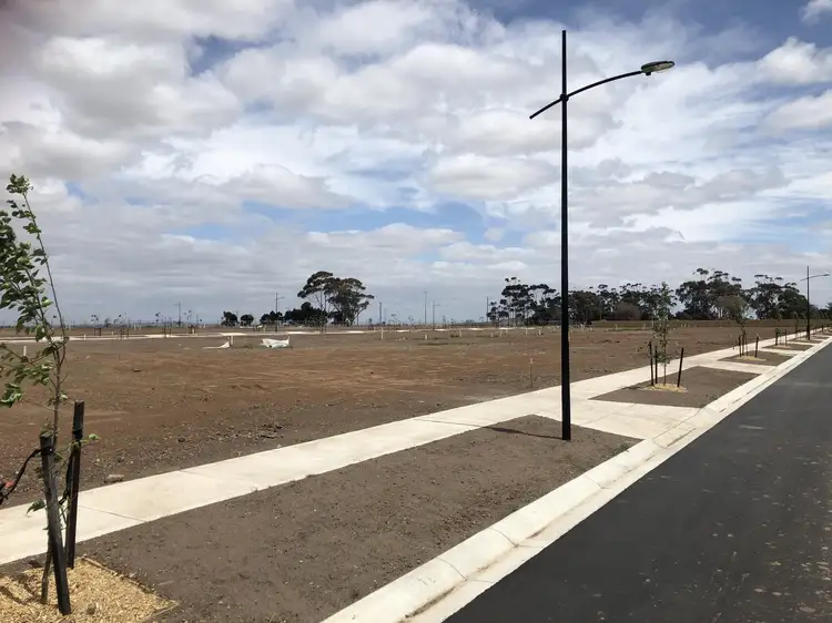 Fifth view of Homely land listing, 14 Ainsworth Crescent, Diggers Rest VIC 3427