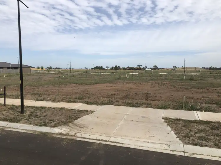 Sixth view of Homely land listing, 14 Ainsworth Crescent, Diggers Rest VIC 3427