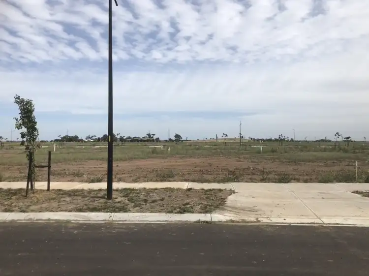 Seventh view of Homely land listing, 14 Ainsworth Crescent, Diggers Rest VIC 3427
