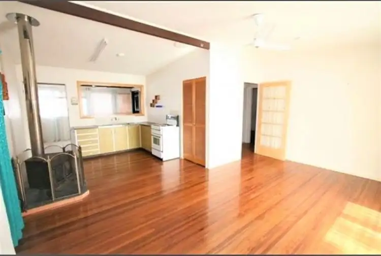 46 Kingfisher Drive, Bongaree QLD 4507