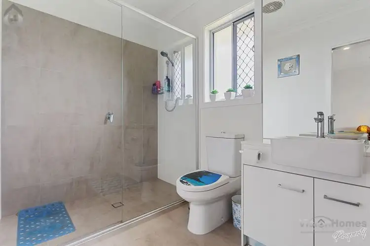 Sixth view of Homely house listing, 26 Meath Cres, Nudgee QLD 4014