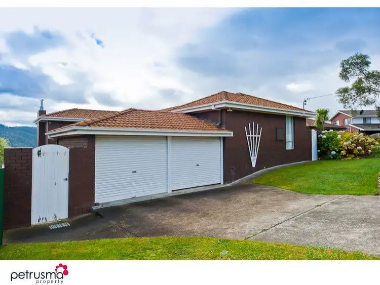 28 Aruma street, Mornington TAS 7018