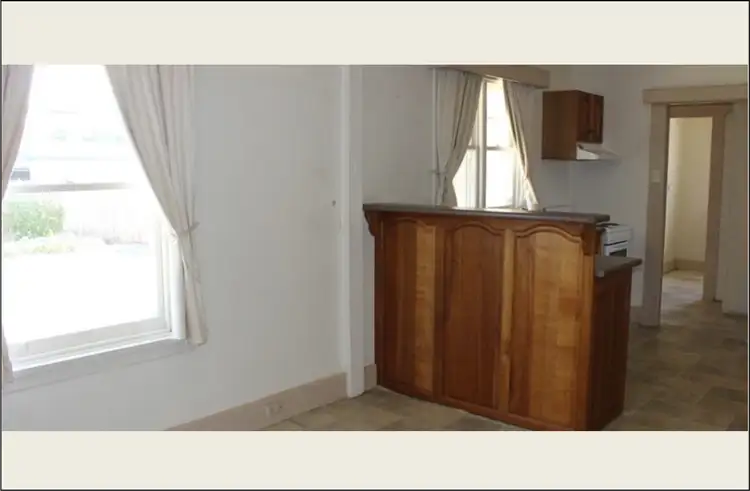 Fourth view of Homely house listing, 23 Home Street, Invermay TAS 7248