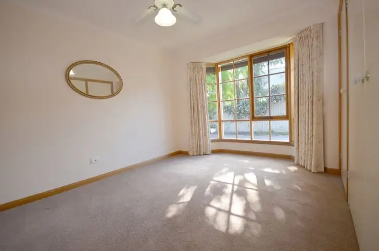 Fifth view of Homely unit listing, 1/47 Church Street, Dimboola VIC 3414