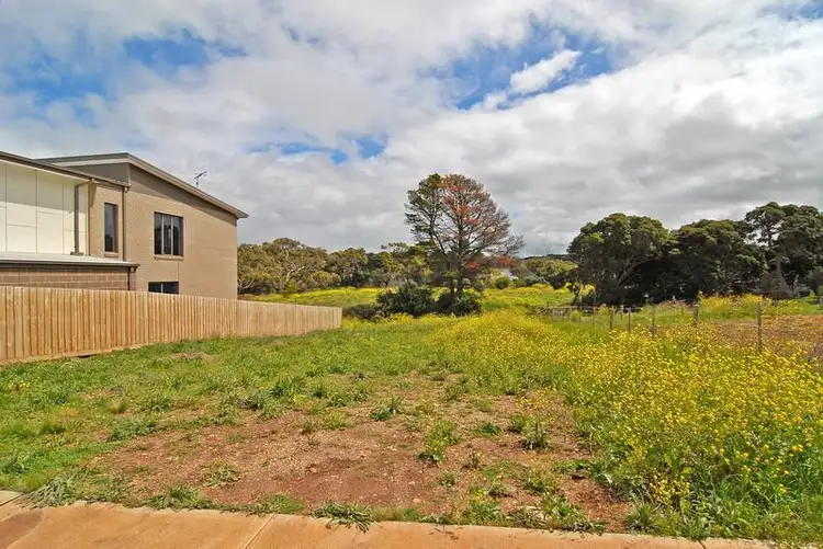 Third view of Homely land listing, 81 Highlander Street, Torquay VIC 3228