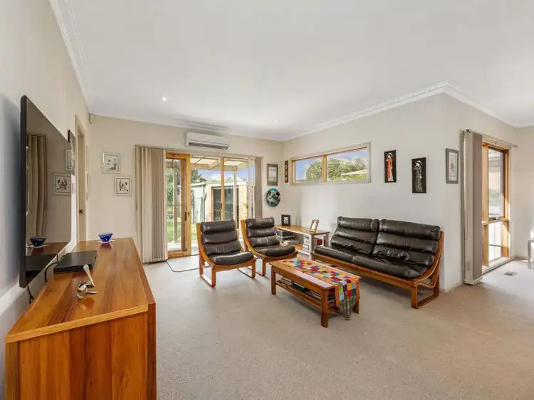 Fifth view of Homely house listing, 8 Cobham St, Altona VIC 3018